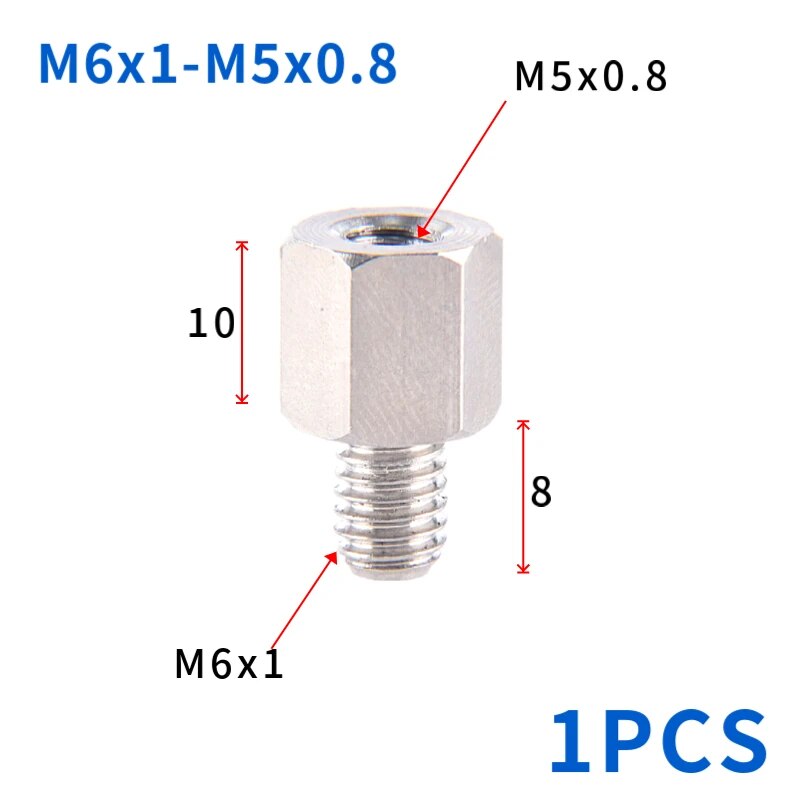 

Винты нержавеющая сталь M2 M2.5 M3 M4 M5 M6