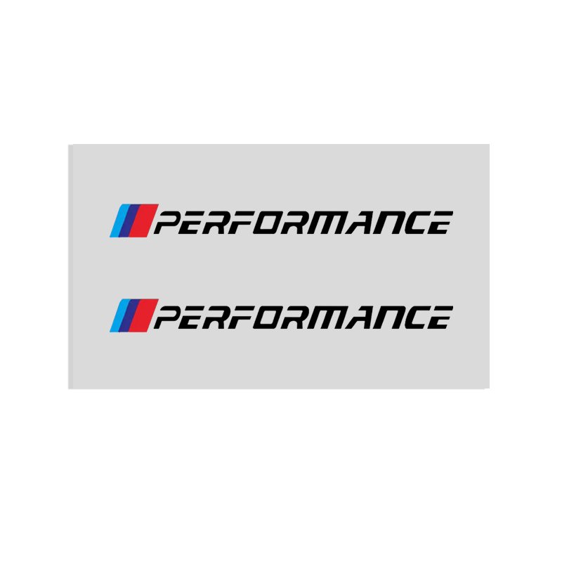 

2 фото для Mpower M Performance S1000RR XR K1300R F700GS F750GS F800GS R1200GS наклейка на мотоцикл водостойкая 21 R8 RS5 RS6