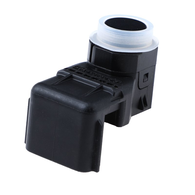 

Датчик парковки PDC для Hyundai Kia 95720-C5050 95720C5050 4MS064KBD, 3 цвета