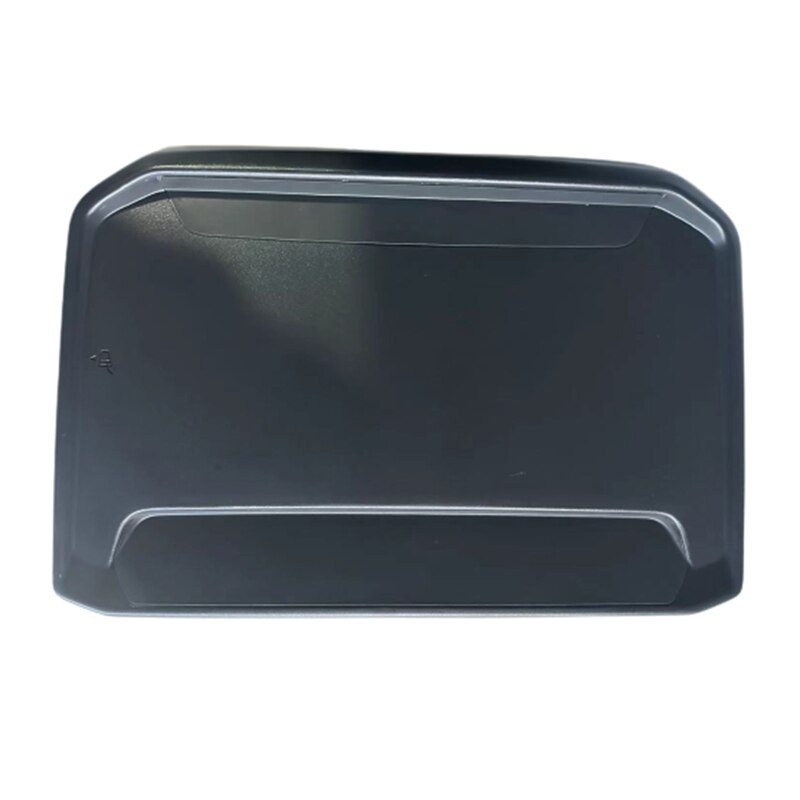 

Интерьер автомобиля, заднее сиденье, Рабочая поверхность 5TD881862 5TD881861 для VW Touran L Tiguan L 2016-2023 GOLF Passat 5TD 881 862