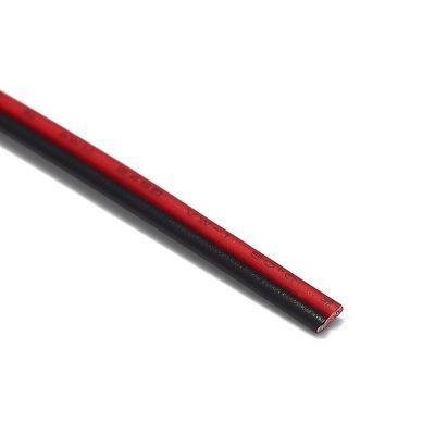 

СAGE LU MEI удлинитель для светодиодной ленты 5 метров 22 AWG 2-6 pin