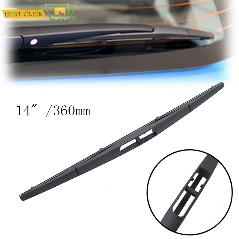 

Задняя фреза Misima 14 дюймов для Subaru Forester Legacy Outback Impreza Tribeca 2009 2010 2011 2012 2013