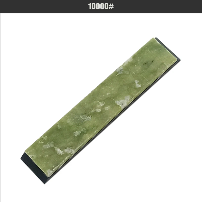 

Точильный камень для ножей 3000-10000