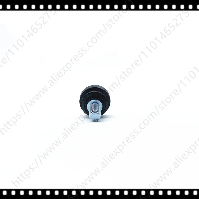 

ВИНТ ДЛЯ DEWALT 3064-40 BCS-61 DCS570 DCS570B DCS570H2T DCS570N DCS570NT DCS570P1 DCS572 DCS573 DCS573B DCS573H2T DCS573N