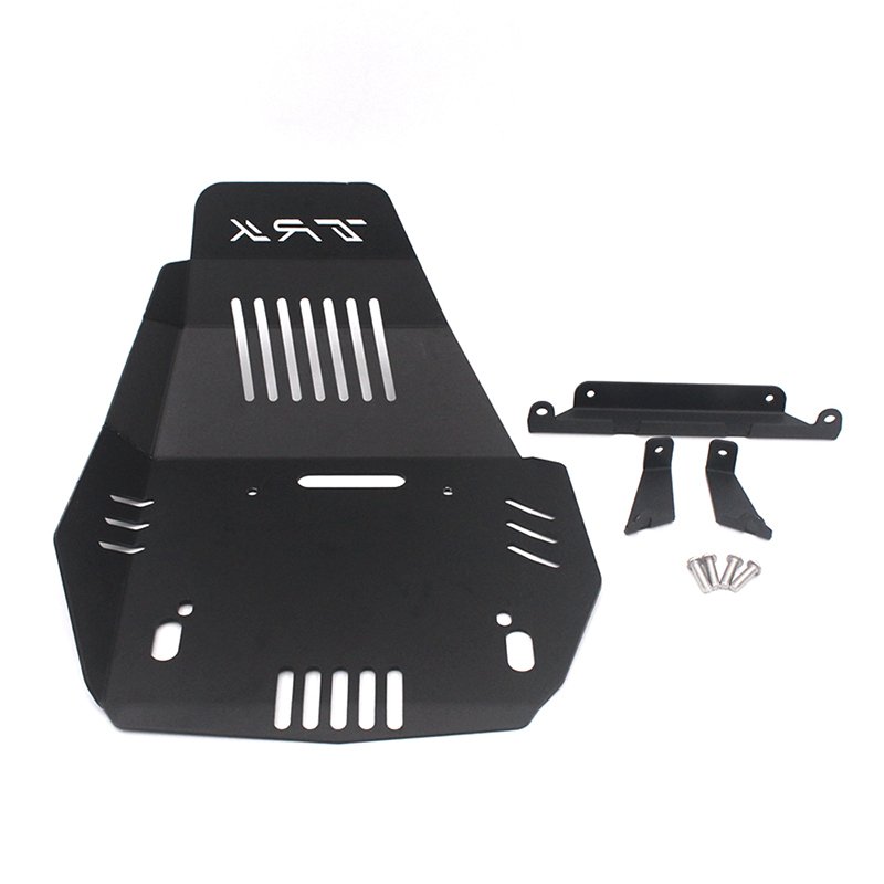 

Jin_peng TRK502X TRK502 2019-2023 Защитная Пластина Для Мотоцикла, Защита Двигателя, Крышка Шасси Для Benelli TRK 502X