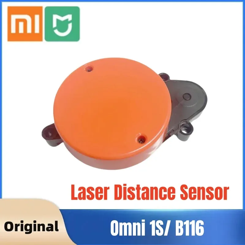

Лазерный датчик расстояния для Xiaomi MiJia Omni 1S/B116