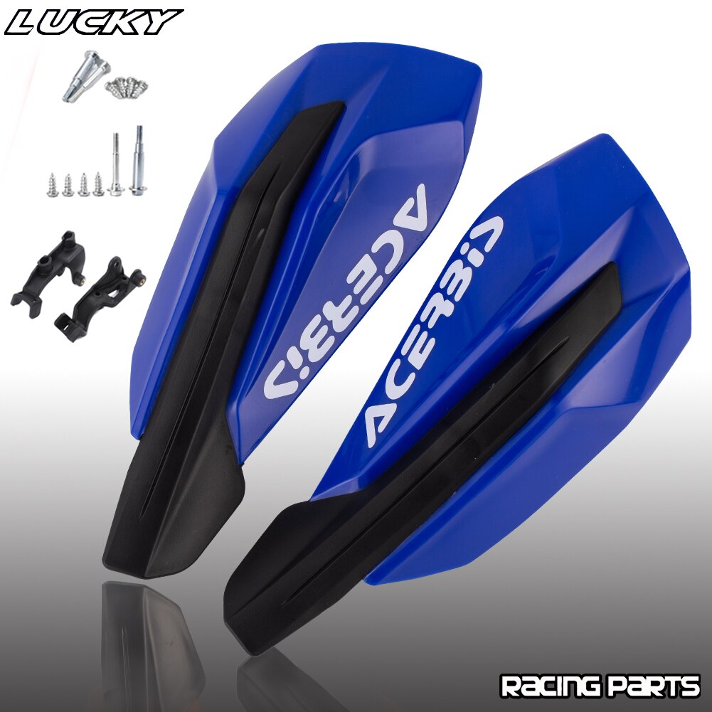 

Защитная накладка на руль мотоцикла для KTM SX SXF EXCF F XC W EXC 125-350 450 500 2017-2019 2020