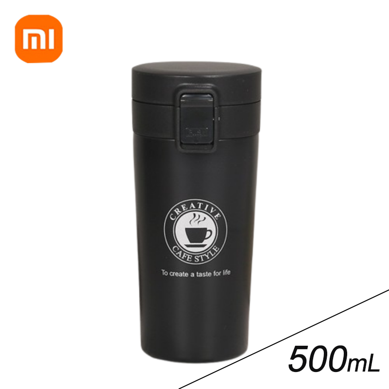 

MIJIA Термокружка 0.5л