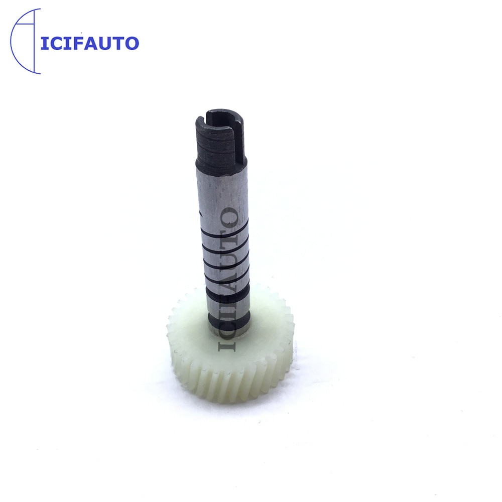 

Датчик одометра скорости 33-Gear для Lexus Тойота авенсис Камри Carina Corolla HILUX Land Cruiser Yaris RAV 83181-12020 8318112020
