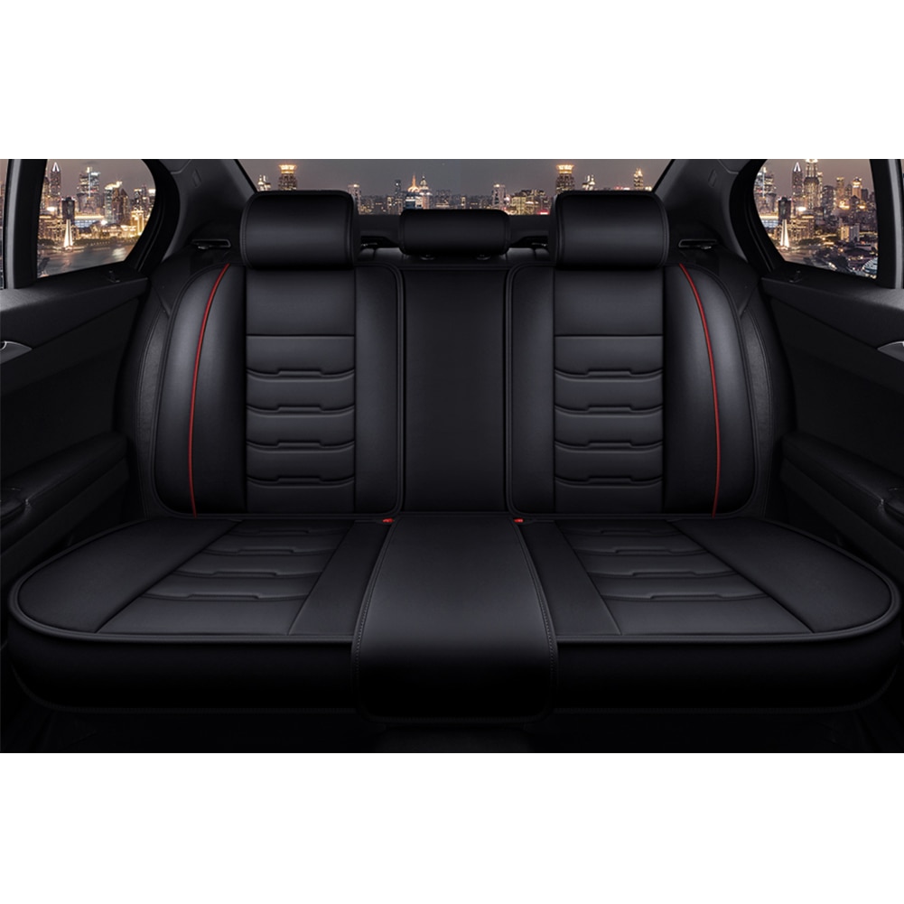 

Кожаный чехол на сиденье автомобиля для Peugeot 301 307 sw 508 sw 308 206 4007 2008 5008 2010 3008 2012 107 защитные аксессуары для сидений