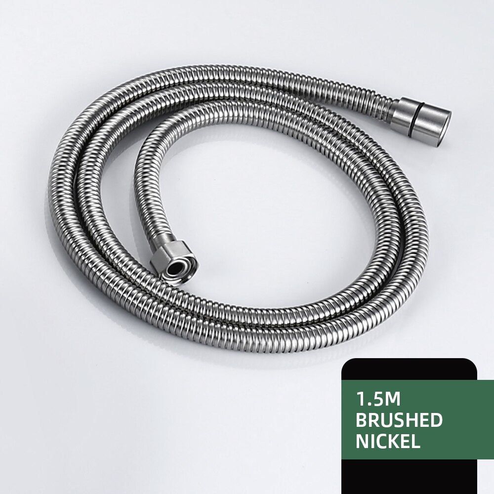 

Шланг для душа Smesiteli 150 см