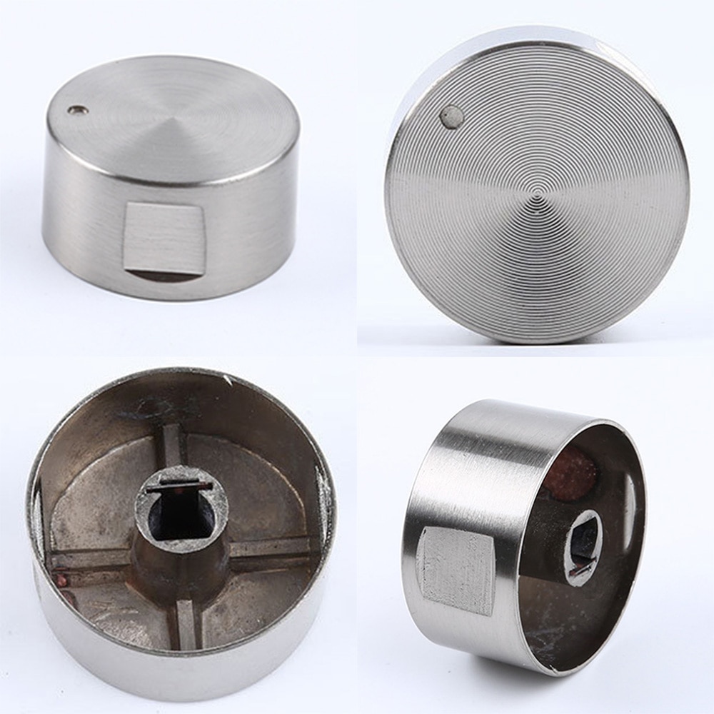 

Ручки для газовой плиты SX54353457