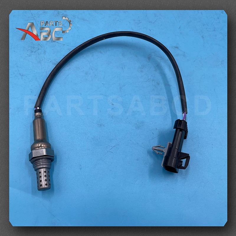 

Кислородный датчик O2 Lambda 25325359 для модели RE94 DELPHI DongFeng Jingbei JAC LINHAI 500 EFI