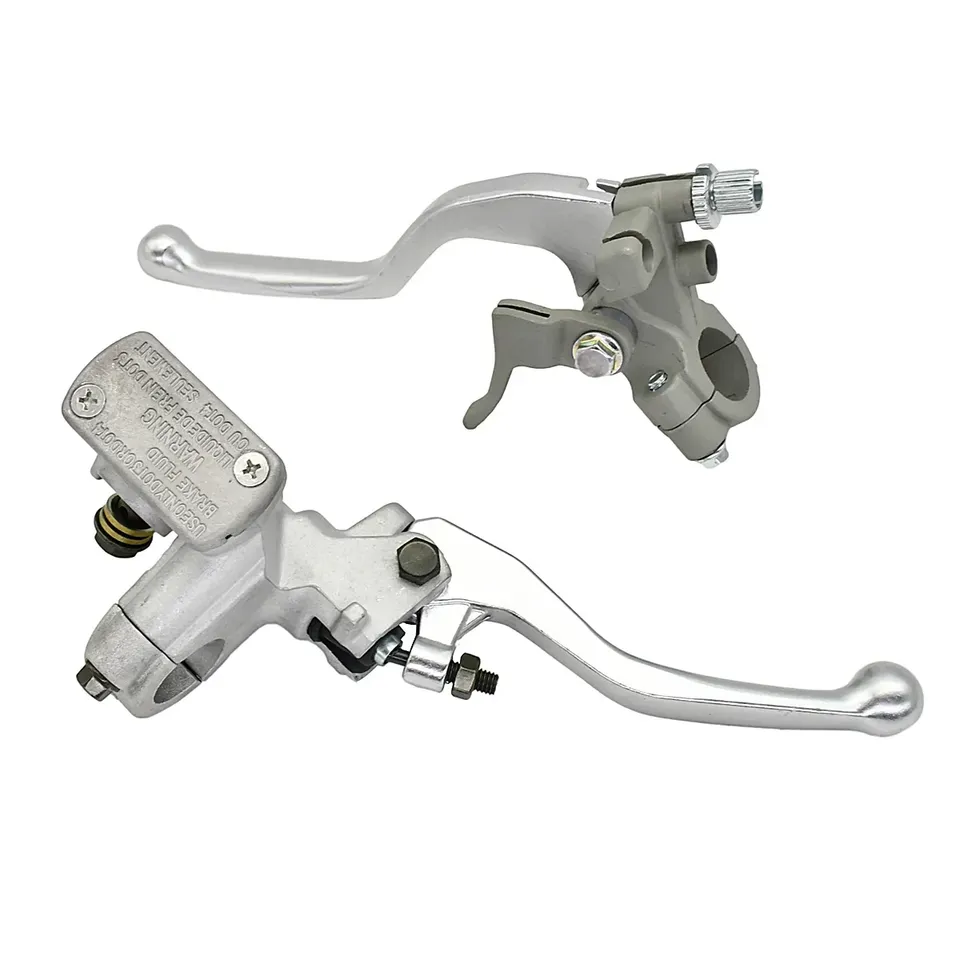 

Мотоциклетная лампа для Honda CRF250R CRF450R CRF250X CRF450X CR125R CR250R CRF 250R 450R 2004-2020