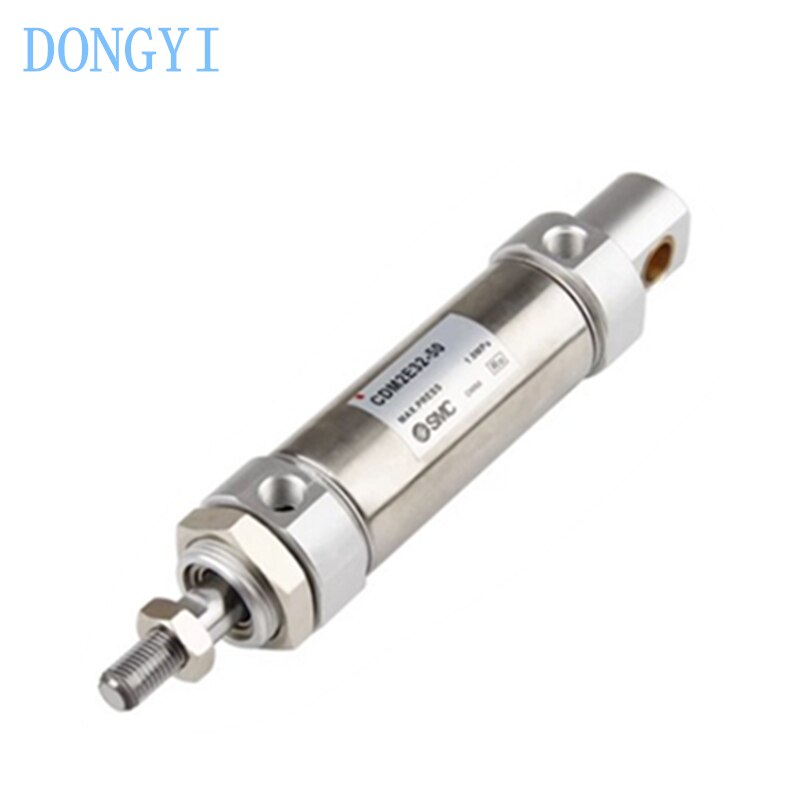 

Воздушный цилиндр двойного действия CM2 CM2E CDM2E CM2E20 CDM2E20 CM2E20/CDM2E20-125Z/150Z/175Z/200Z/225Z/250Z/275Z/300Z