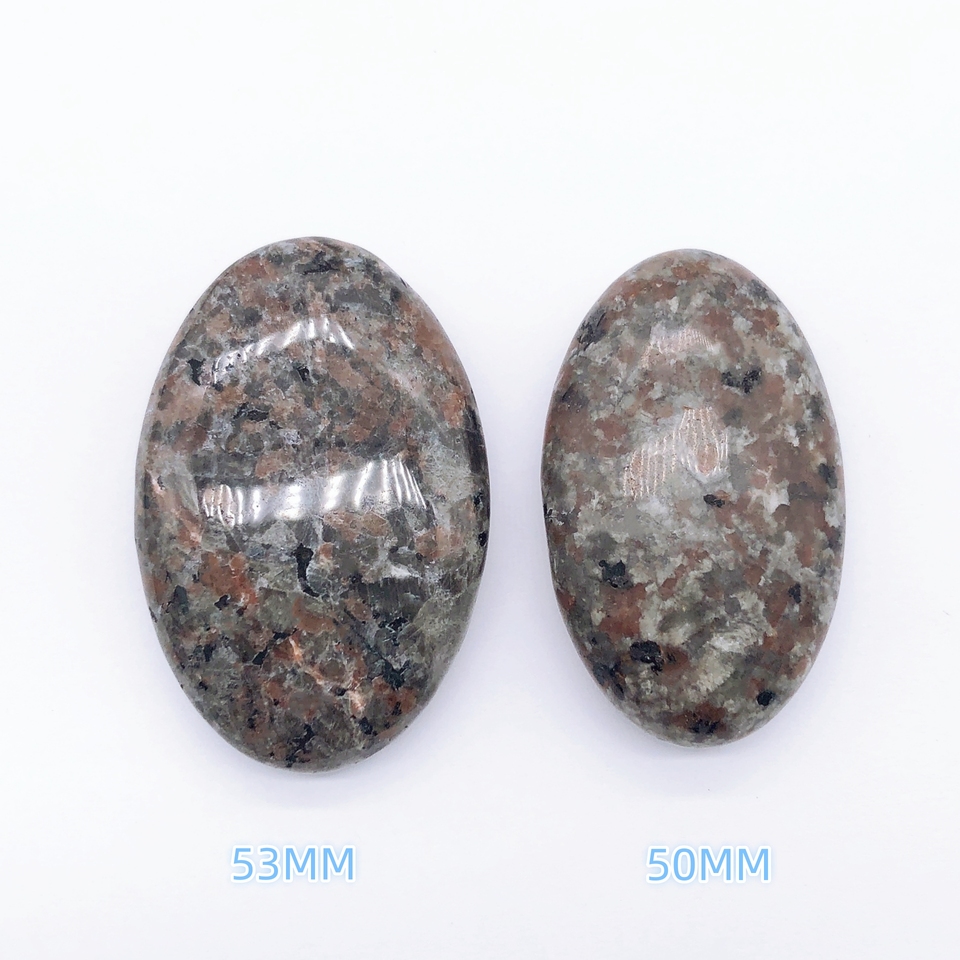 

Йоперлитный камень для реiki