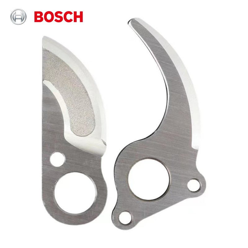 

Лезвия для секатора Bosch 4Cr13