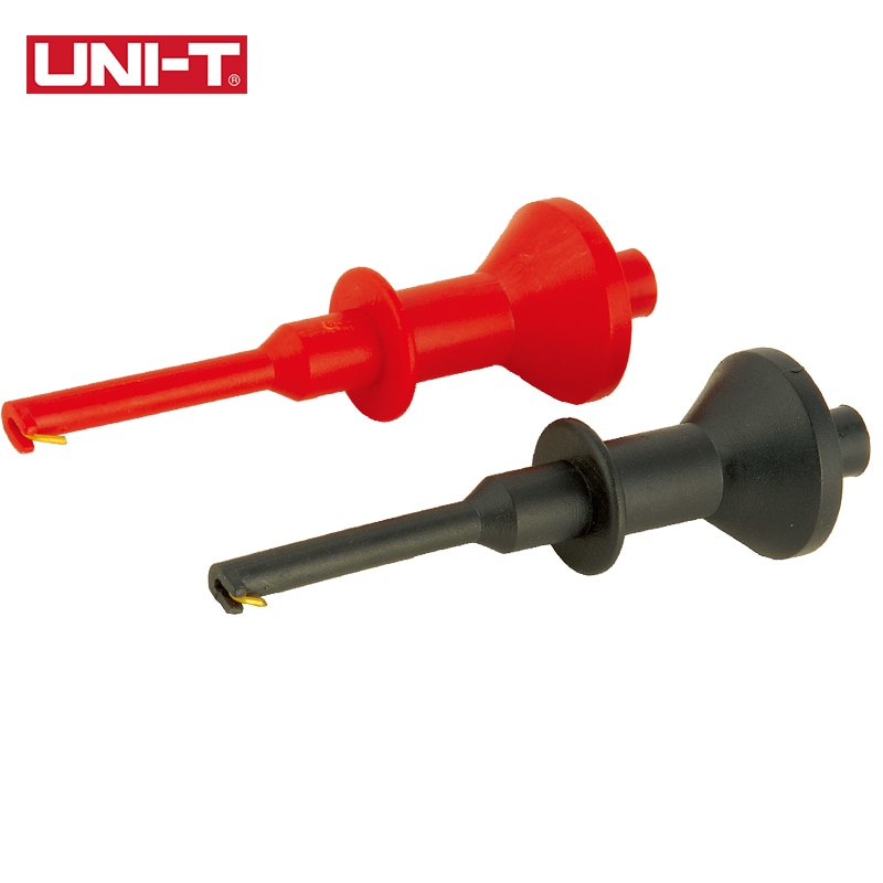

UNI-T UT-C01 Провод для мультиметра