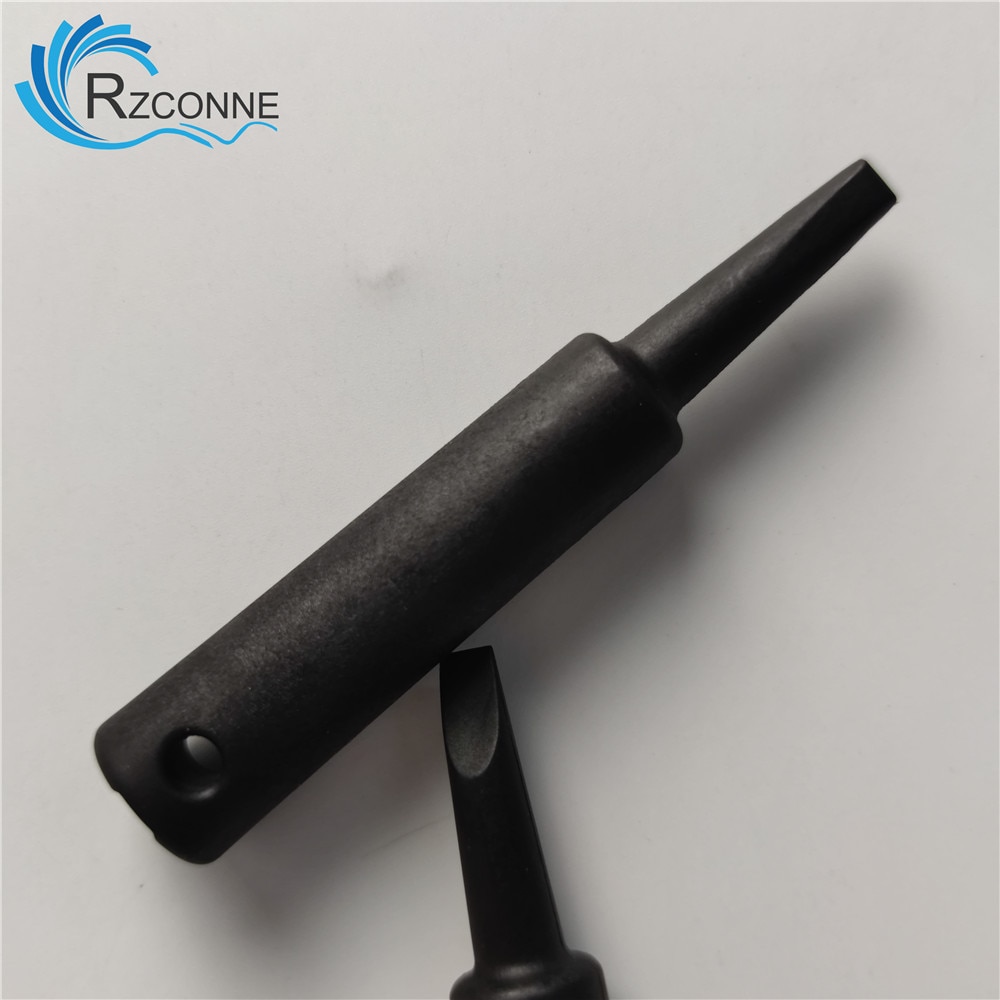 

Инструмент для разборки телевизоров RZCONNE Open jig BN81-12884
