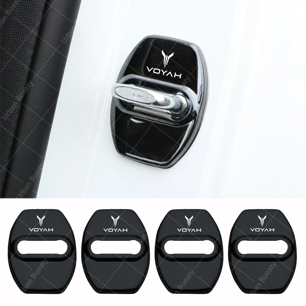 

Крышка дверного замка автомобиля авто для DFL DFM DFSK DFMC Dongfeng Voyah Бесплатный Dreamer Passion H53 аксессуары для автостайлинга