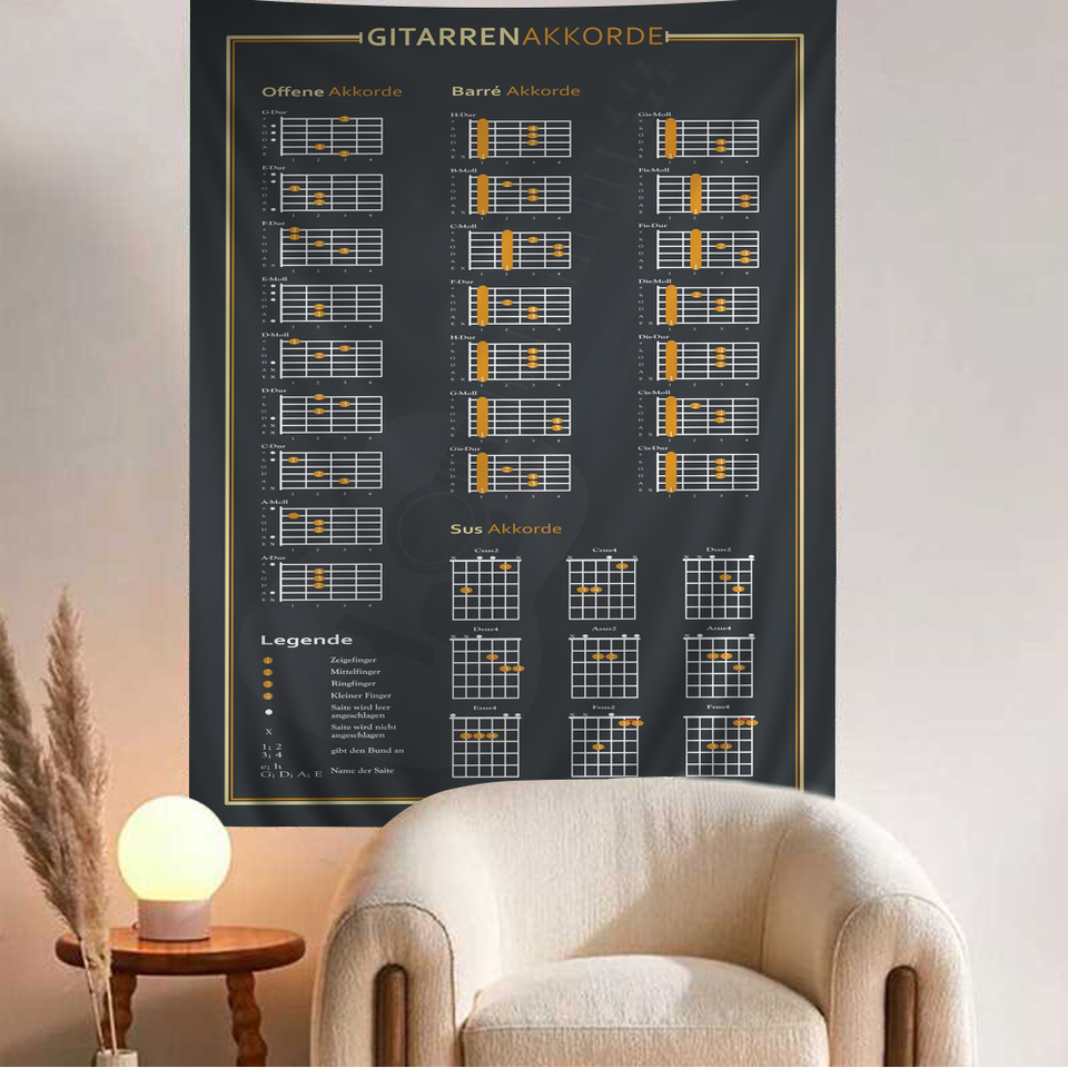 

Бохо гобелен музыкальная теория