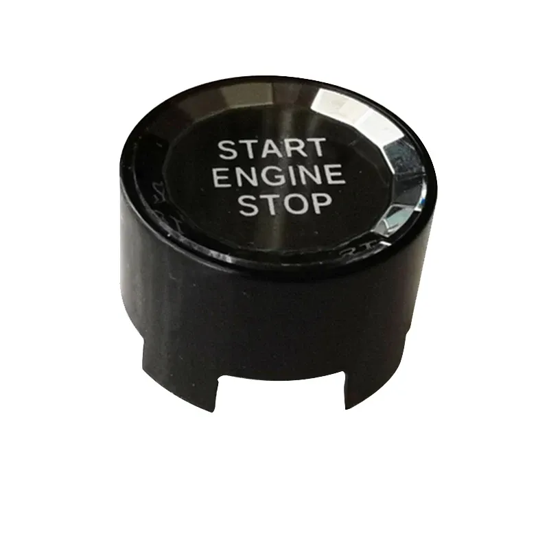 

Для BMW F20 F21 F52 F22 F23 F45 F46 F30 F35 F34 F32 F36 F10 F18 F07 F12 F13 Автомобильный кристалл двигателя Старт Стоп Кнопка Крышка Накладка