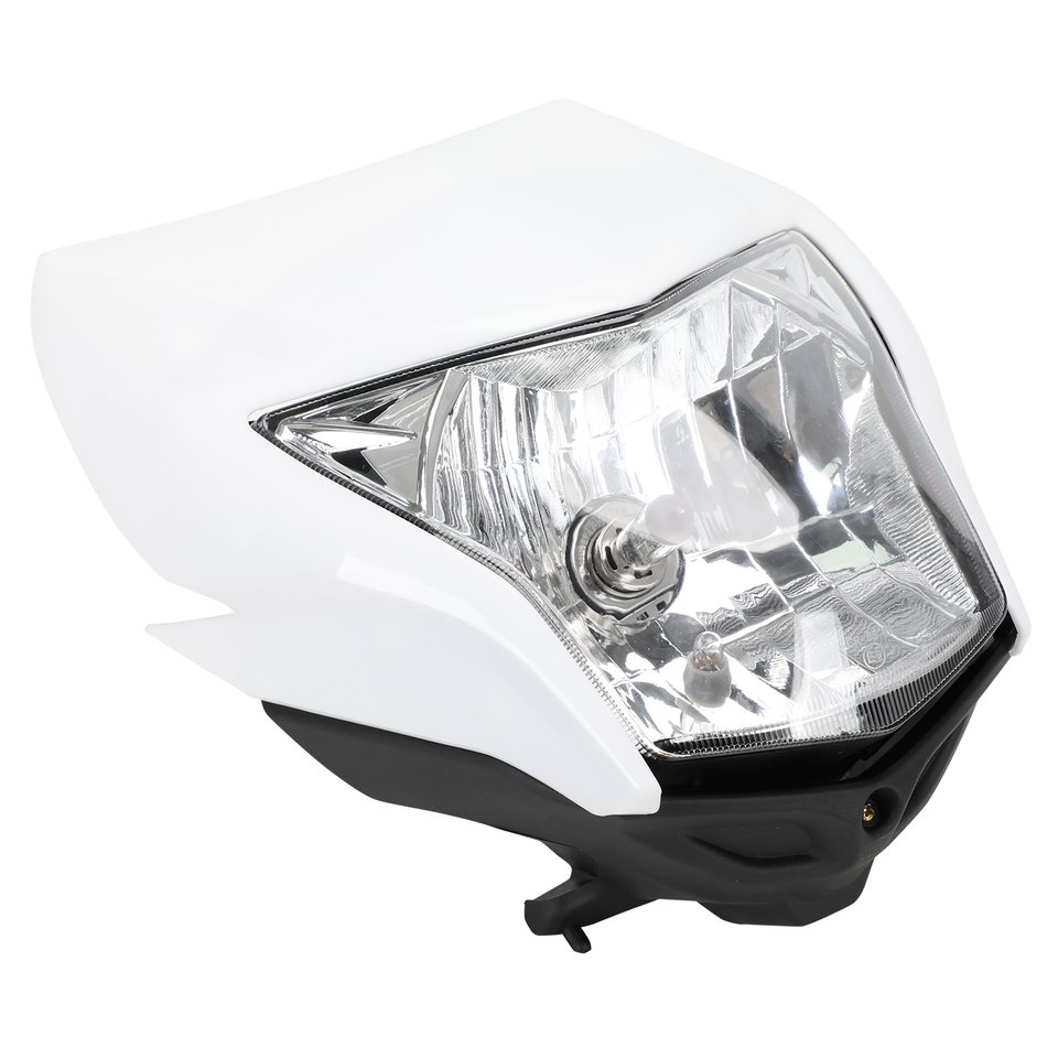 

Галогенная лампа для мотоцикла HONDA XR150L XR 150L