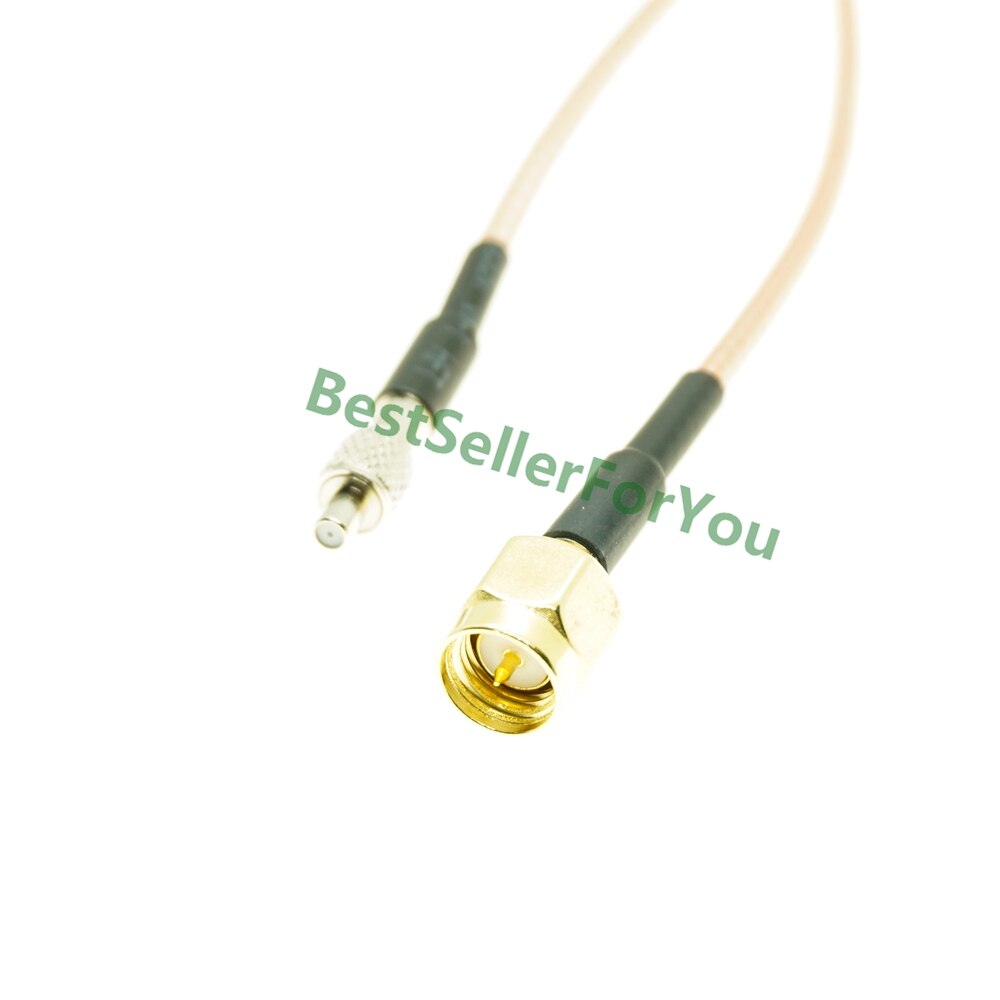 

RG316 коаксиальный удлинитель TS9-SMA LZQLY