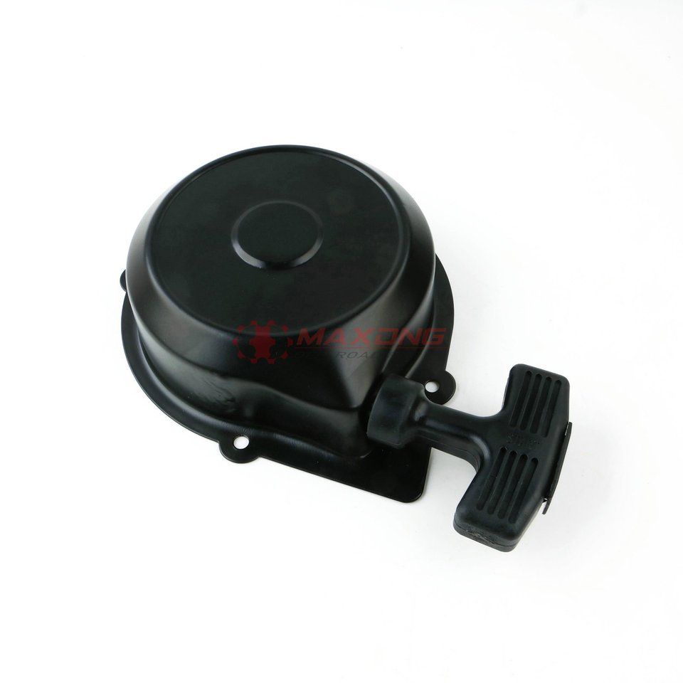

Ручной стартер двигателя для CFmoto 500X5 CF188 600X6 625 CF196 X-lander 500HO X5H.O. Автомобиль Goes 520 525 625i 0180- 092200