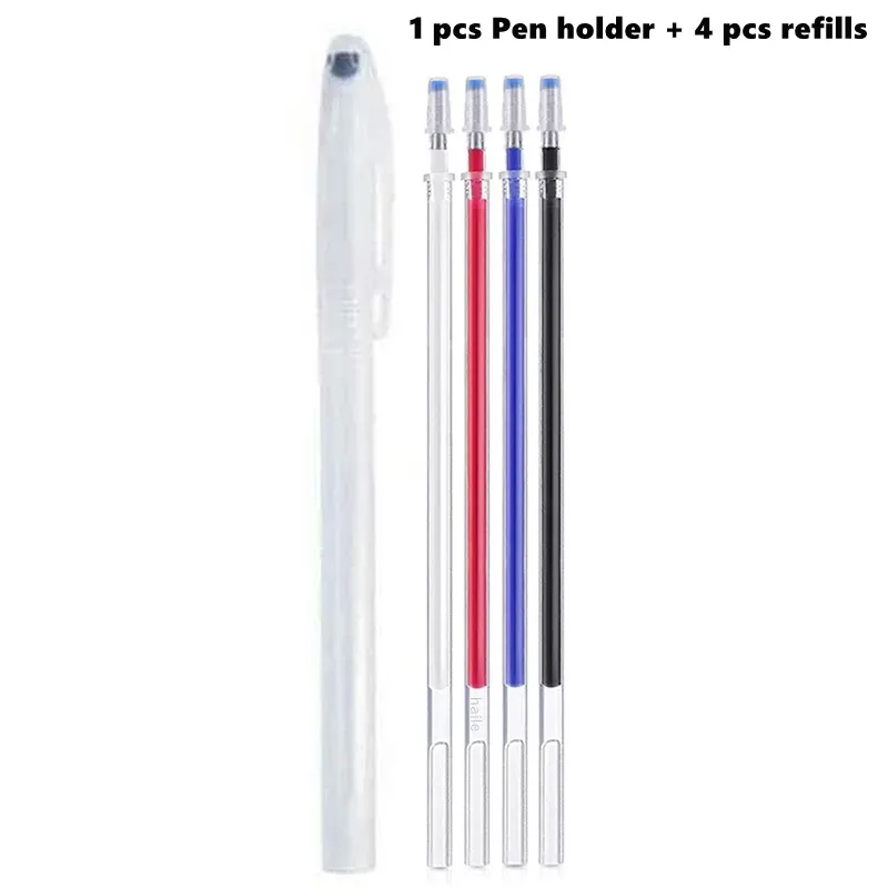 

Стержень для ручки hopk gw1 набор из 14 штук