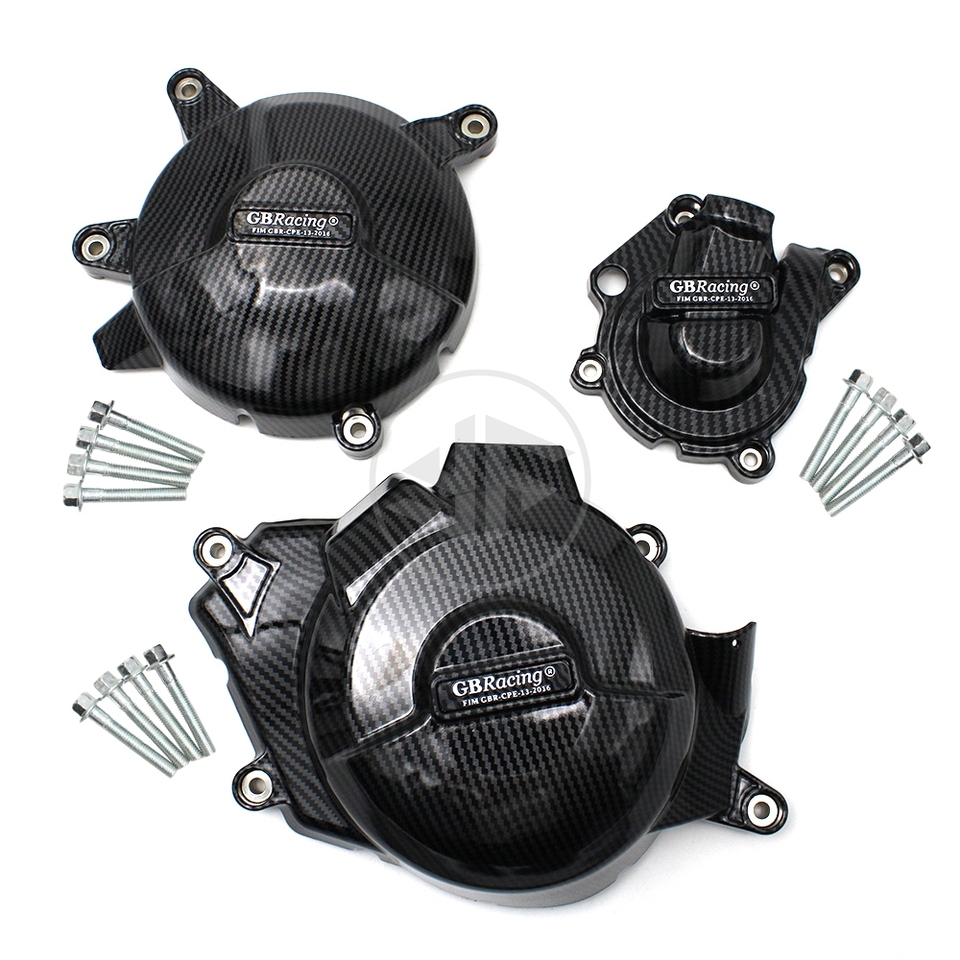 

Для BMW F900R F900XR F900GS F900GSA 2020-2025 F800GS 2024-2025 F850GS/F750GS 2019-2024 аксессуары для мотоциклов защита двигателя