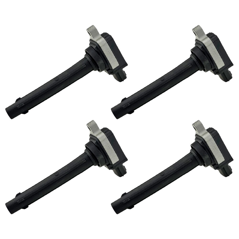 

4 шт. автомобильные катушки зажигания F01R00A056 3603040-26L для BESTURN B30 B50 X40 1.6L 2015- FAW SENIA R7 R7C 1,6 L Enigne CA4GB16