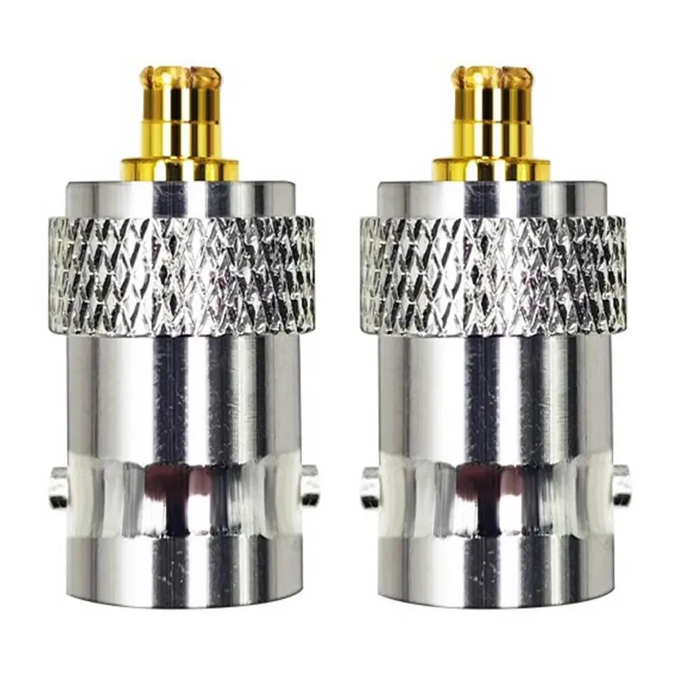 

Датчик осциллографа для DSO-TC2 TC3 100 МГц
