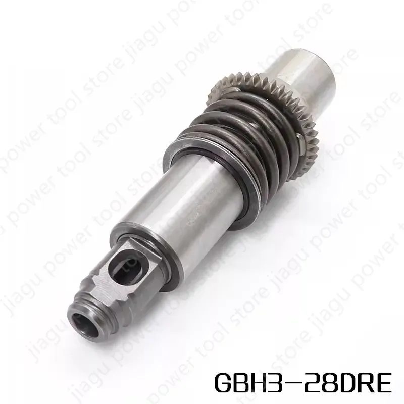 

Втулка SDS-PLUS Замена для BOSCH 28 ГБХ 3-28 DRE GBH3-28DRE GBH36-28 RH328VC 1617000693 Электрический молоток Электроинструмент