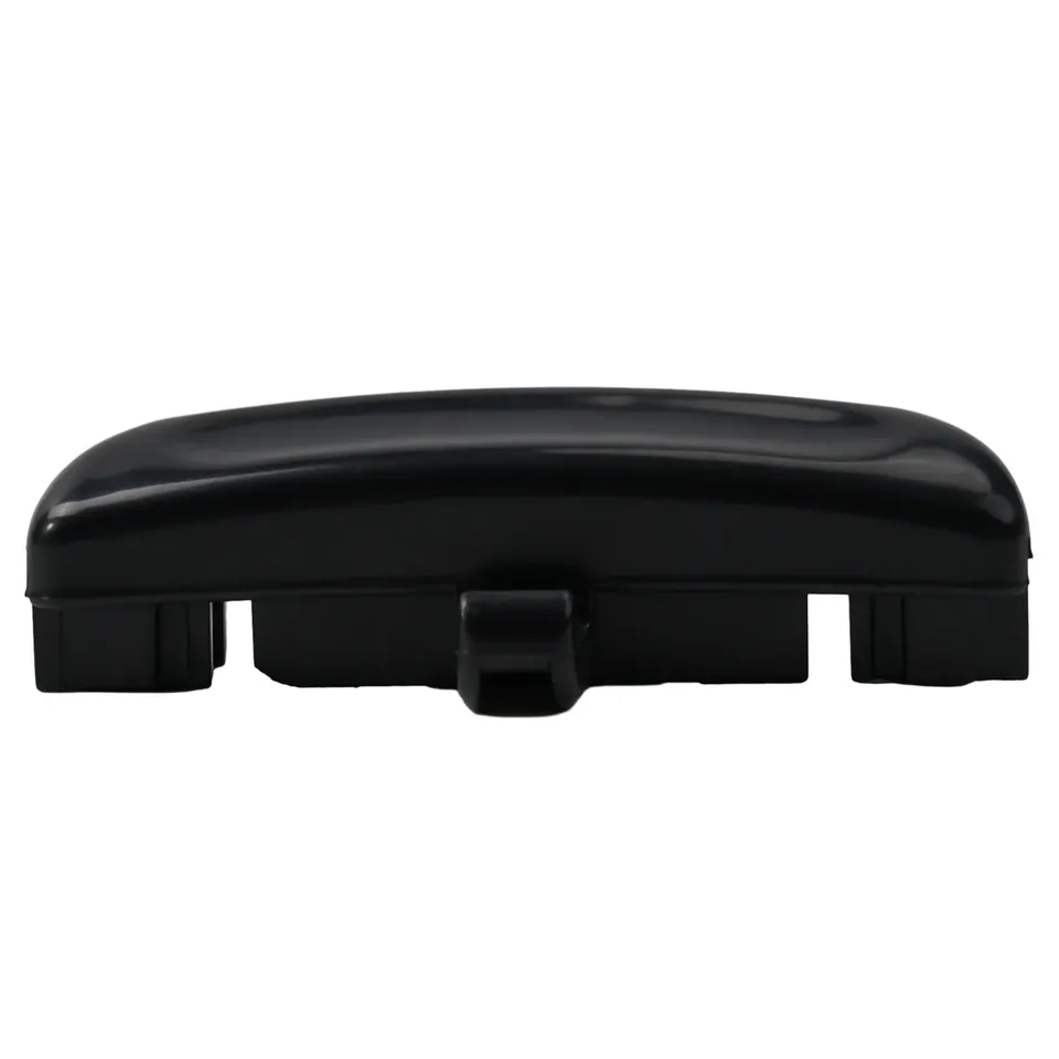 

Передний подлокотник, замок с защелкой для Toyota, Land For Cruiser 100 LC100/UZJ100, для Lexus LX470 1998-2007, интерьер автомобиля