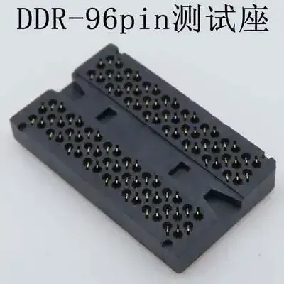 

Universal DDR3-96pin DDR3-78pin Particle Socket