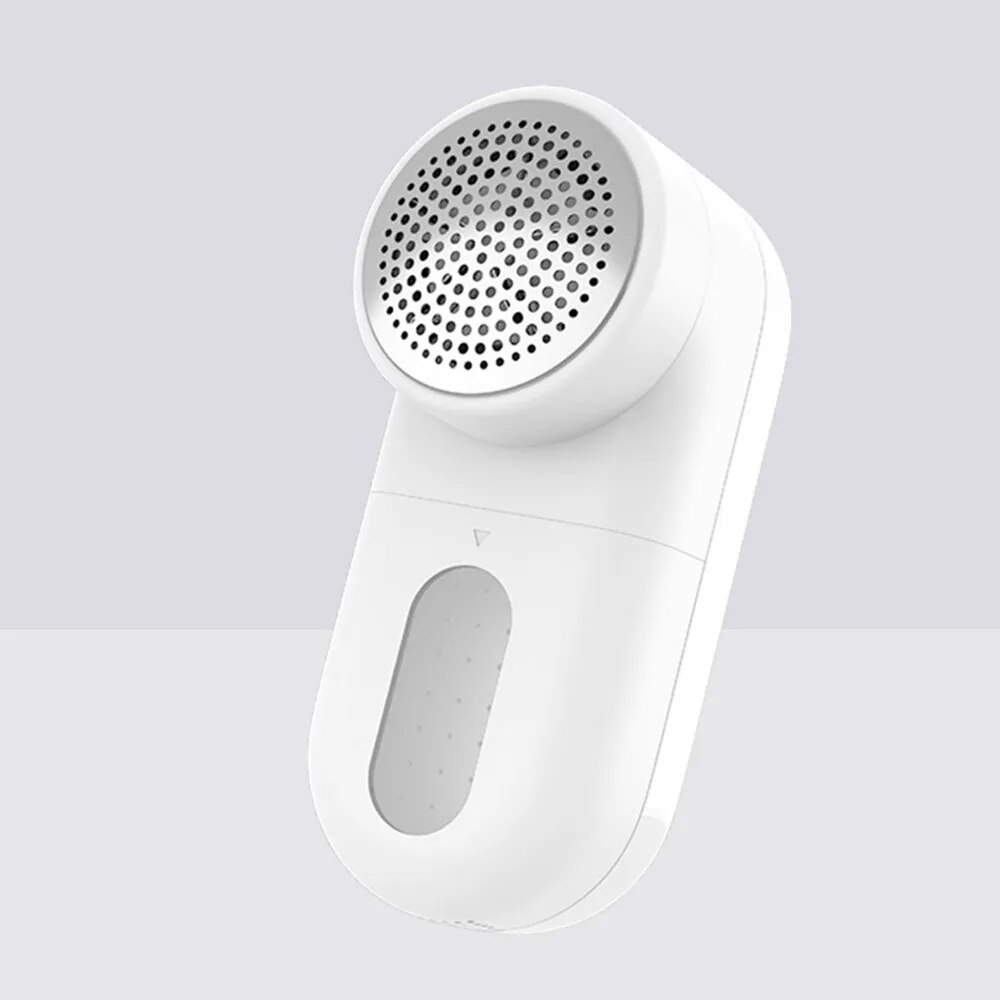 

Портативная бритва для одежды Xiaomi Mijia