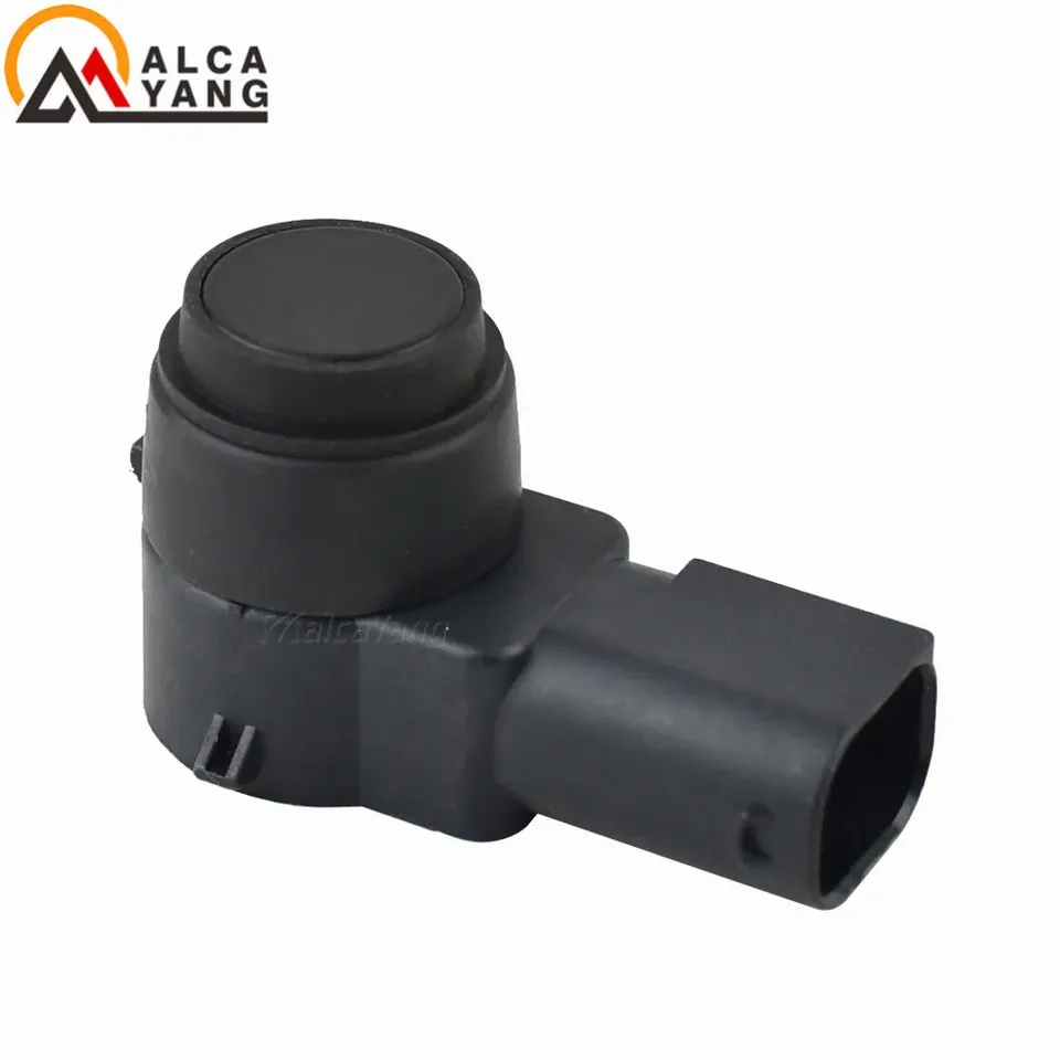

9666016377 Датчик парковки XT PDC для Citroen Peugeot C4 C5 C6 308 407 2000-2014 гг. 0263003893 9666016377 PSA 9666016377 XT
