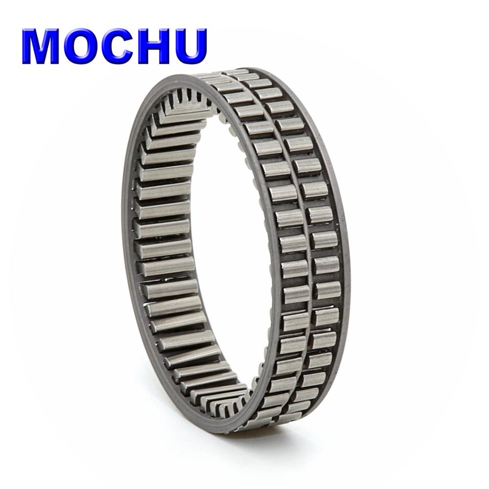 

MOCHU FE448Z вставка сцепления свободного колеса