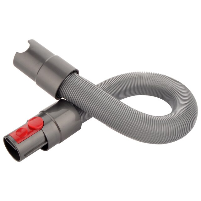 

Гибкая удлинительная трубка для Dyson V7 V8 V10 V11 V12 V15