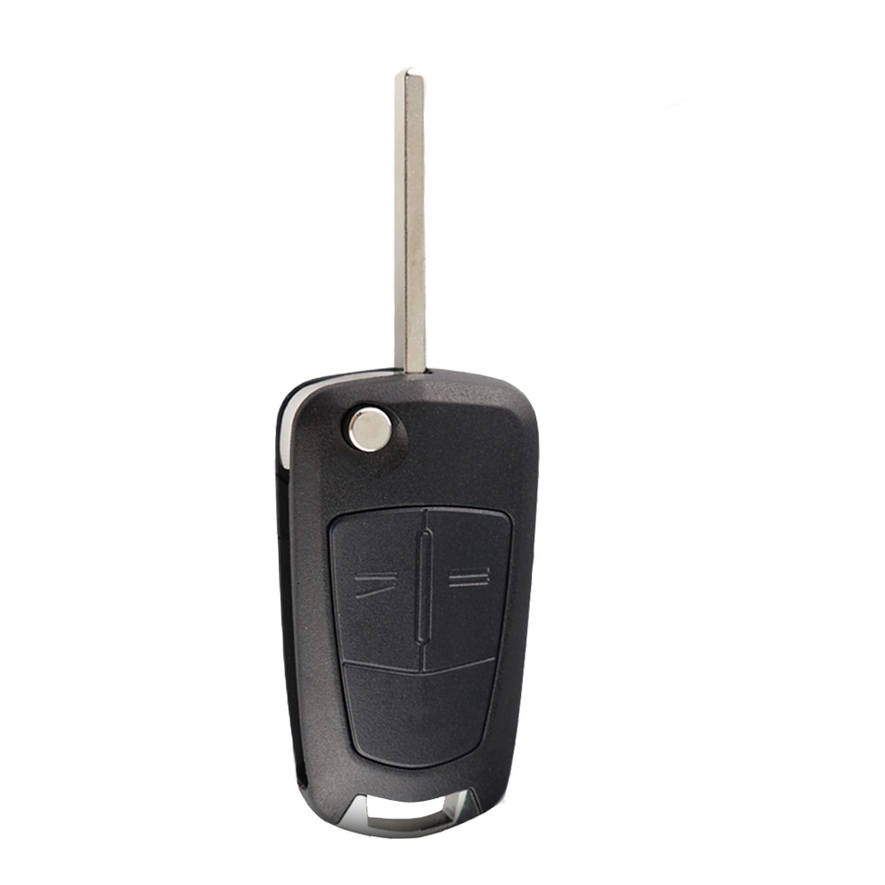 

Для Opel Astra J Corsa D Vauxhall Vectra B C Mokka G Zafira Signum Монтана 2/3 кнопки автомобильный чехол для замены
