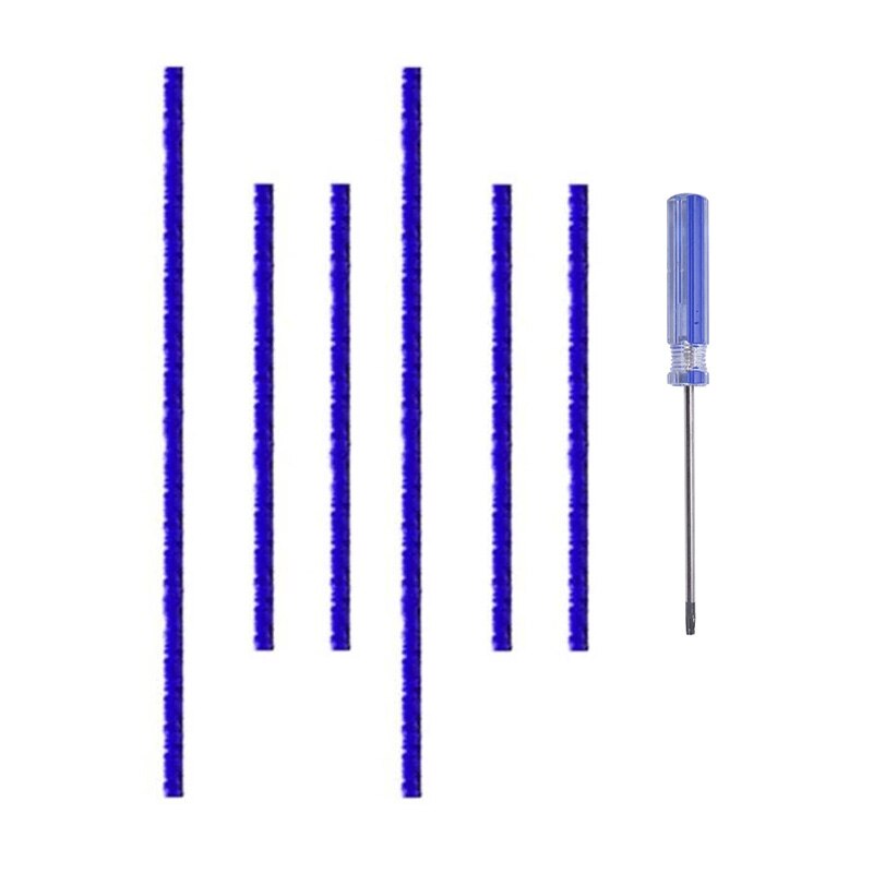 

Шланг для Dyson V6 V7 V8 V10 V11