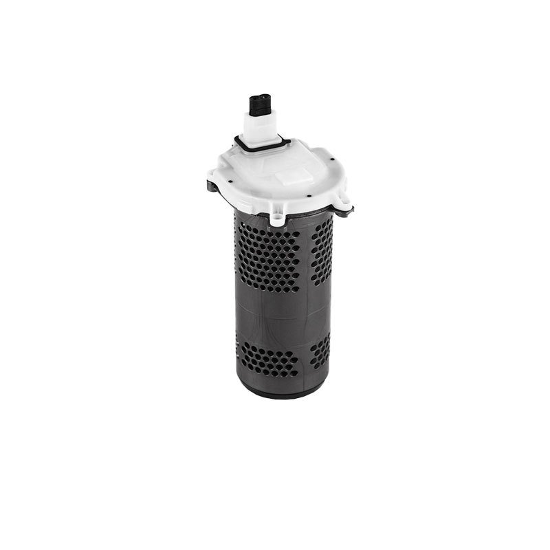 

Оригинальный мотор для Dyson V11 sv14