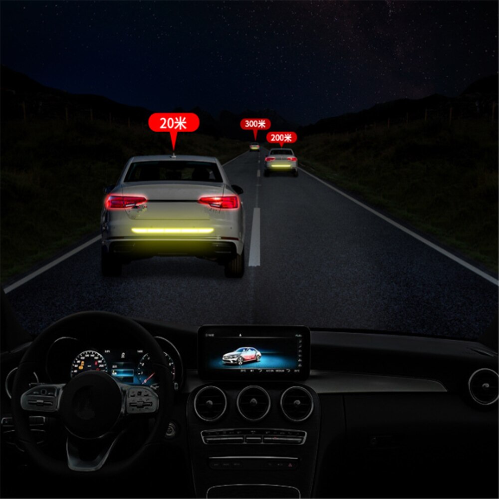 

Зеркальная лента для Daewoo Matiz Nexia Nubira Sens Tosca Winstorm для Acura MDX RDX TSX ZDX RL TL R