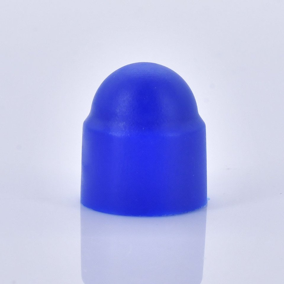 

Защитные колпачки для гаек M3-M24 NoEnName_Null