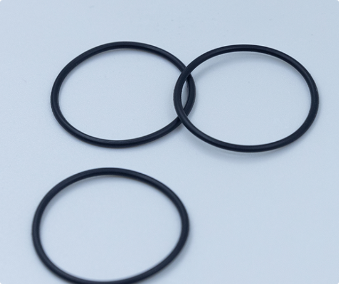 

Комплект для ремонта Renishaw OMP40-2