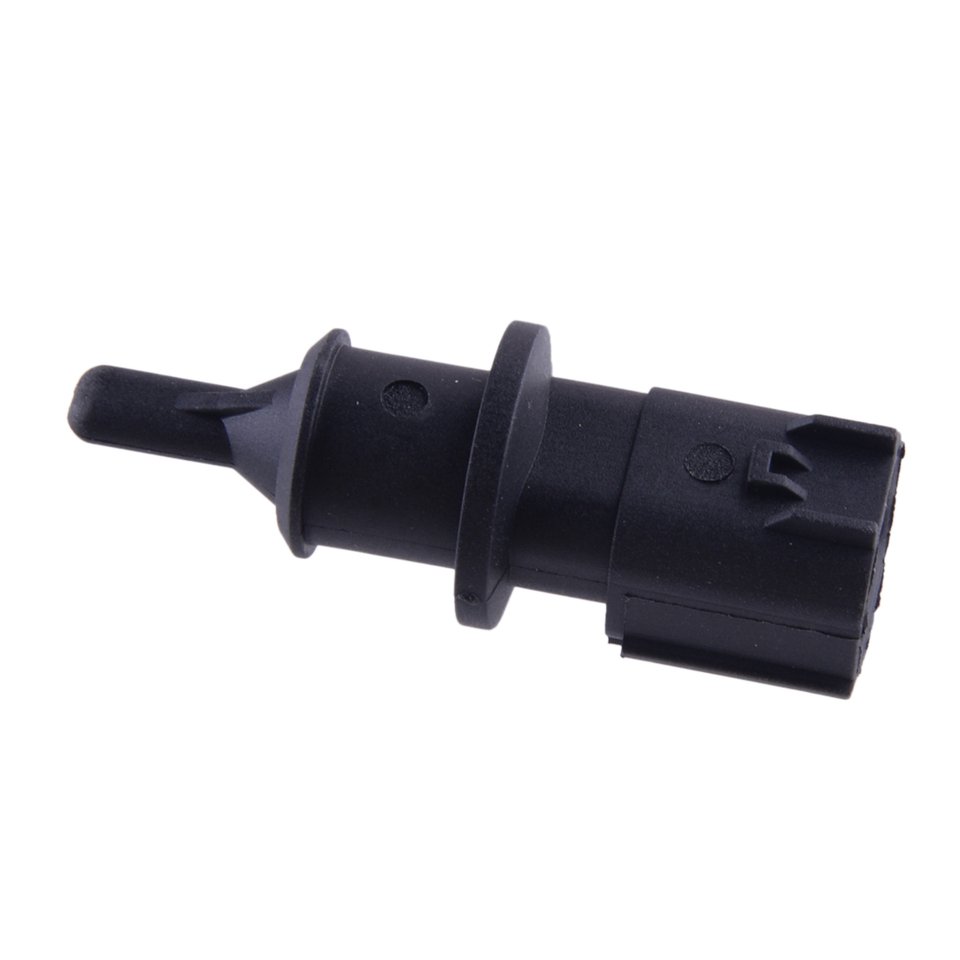 

Датчик температуры окружающего воздуха, подходящий для Dodge Journey Neon Caliber Avenger Jeep Compass Patriot Chrysler 200 5149264 АБ