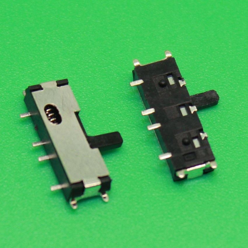 

Кнопка переключения cltgxdd для Samsung N143 N145 N148 N150