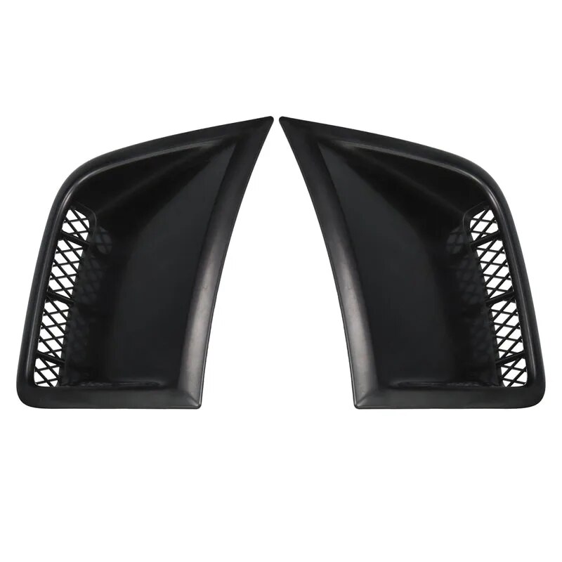 

zderzaka przedniego do Subaru Impreza WRX STI 2008 2009 2010 2011 2012 2013 2014 57739FG020 57739FG010