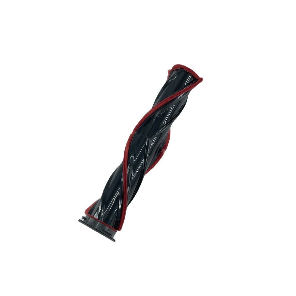 

Аксессуары для пылесоса Dreame T10 T20 T30